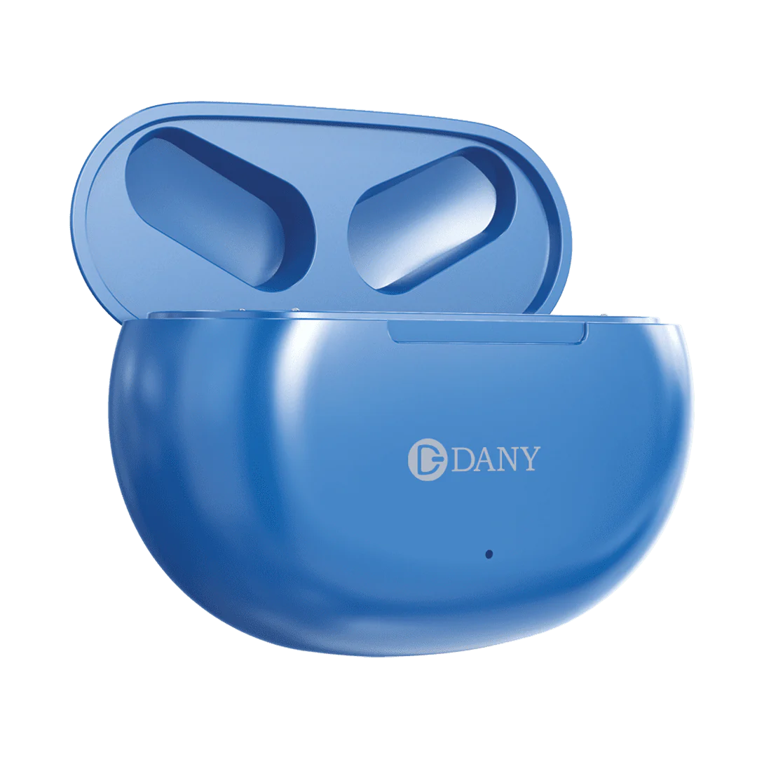 AIRDOTS 100 AIRDOTS 100